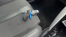 Peugeot 208 100kW GT 50kWh 5dr Auto Electric Hatchback